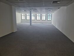 Geylang Road (D14), Office #480774441